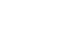 Atom