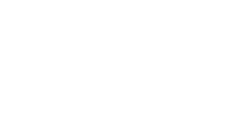 DC
