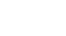 Doritos
