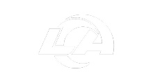La Rams