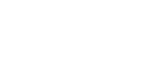 Legacy