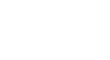 Lionsgate