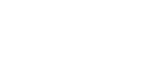 Lucasfilm