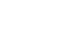 Omnivirt