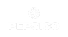 PepsiCo