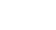 Sony Pictures