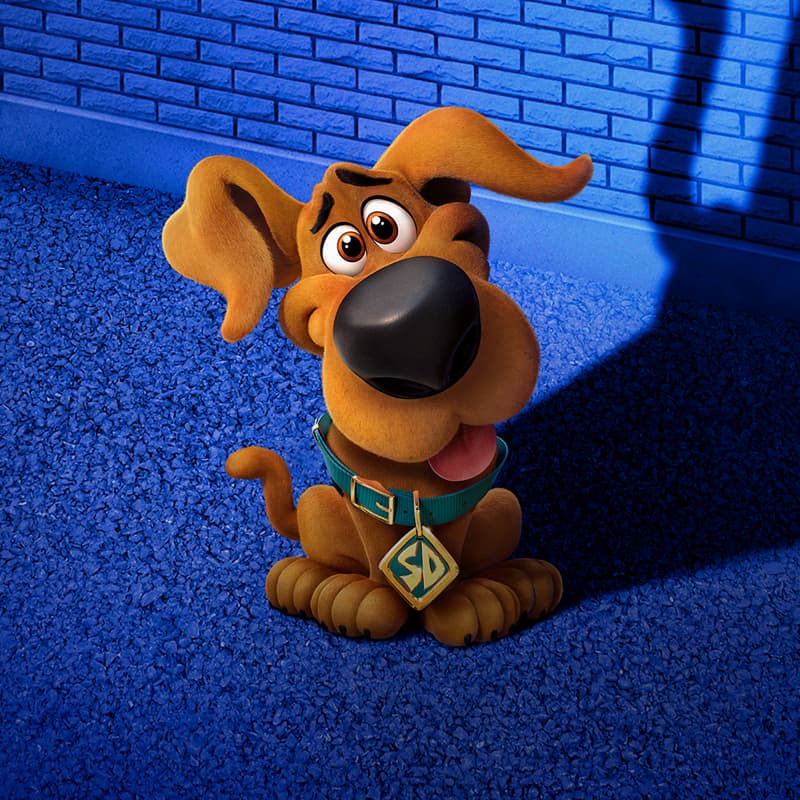 Placeholder image
